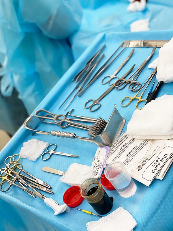 Пластическая хирургия Киев Пластическая хирургия Киев