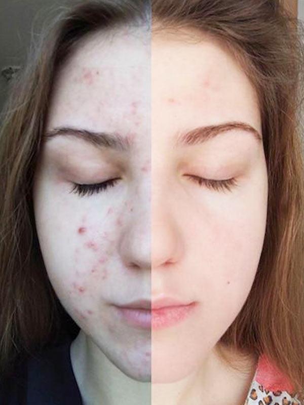 Косметолог Київ Косметолог Київ