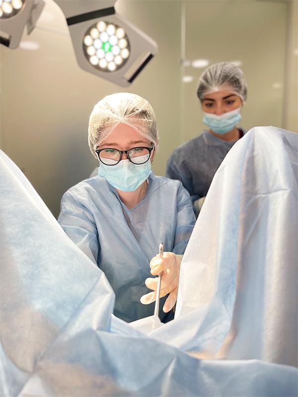 Гистероскопия Киев Гистероскопия Киев